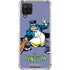 DC Comics The Penguin Portrait Galaxy Cases